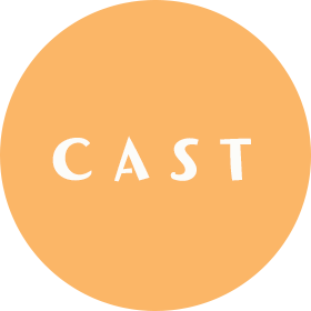 CAST